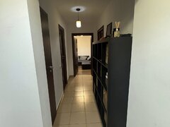 Tei apartament cu 2 camere mobilat utilat complet modern