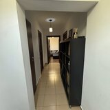 Tei apartament cu 2 camere mobilat utilat complet modern